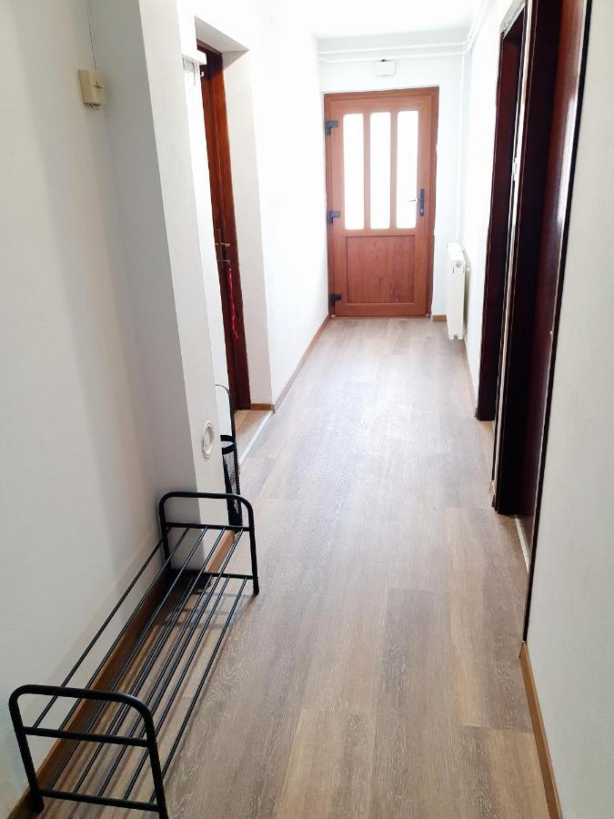 Apartma Nana Strunjan Порторож Экстерьер фото